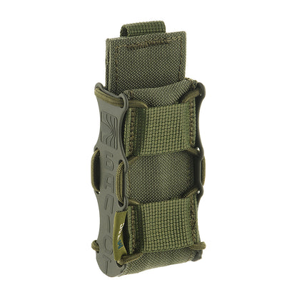 Pistol Mag Pouch Kolchan