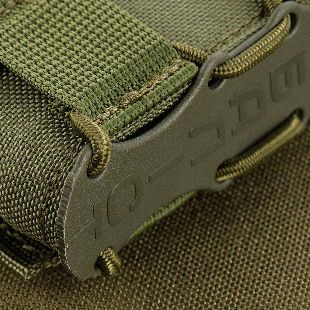 Pistol Mag Pouch Kolchan