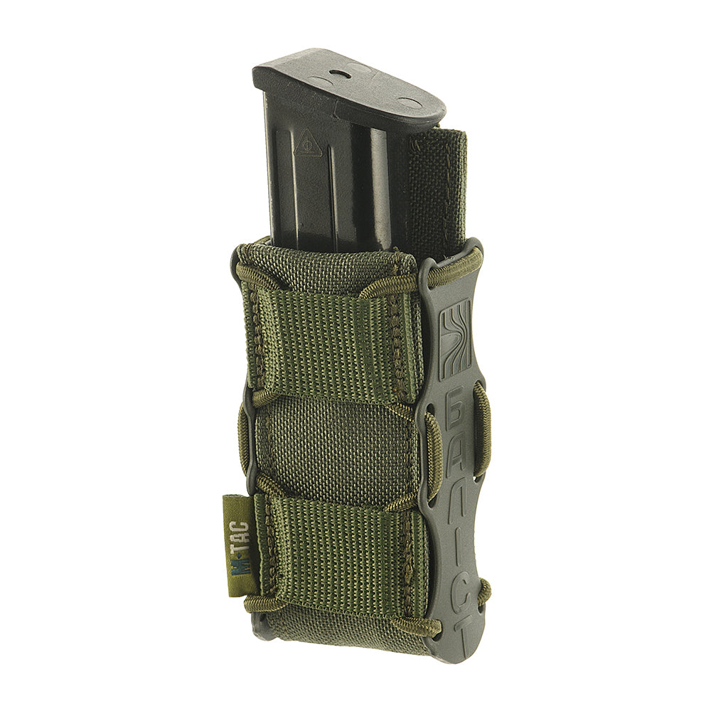 Pistol Mag Pouch Kolchan