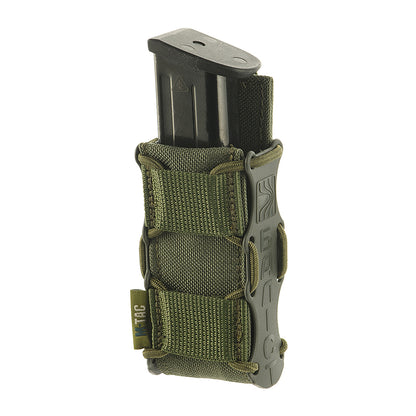 Pistol Mag Pouch Kolchan