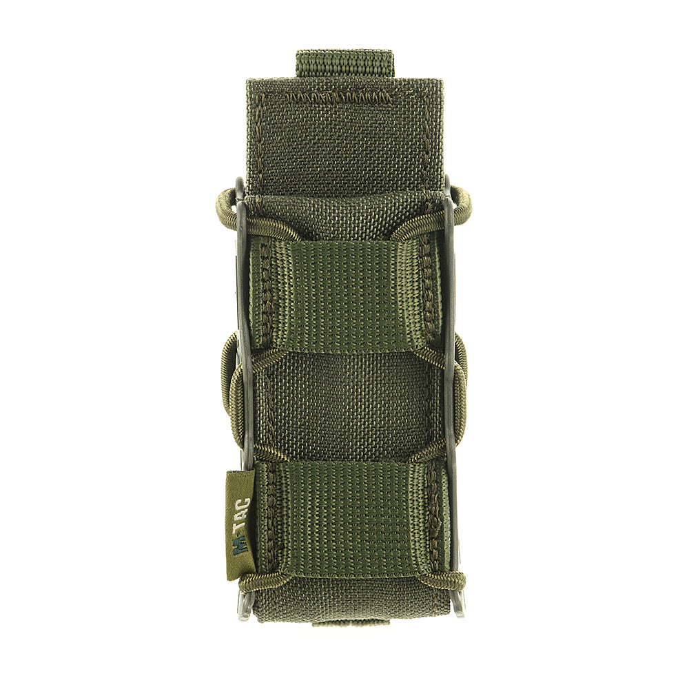 Pistol Mag Pouch Kolchan