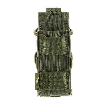 Pistol Mag Pouch Kolchan