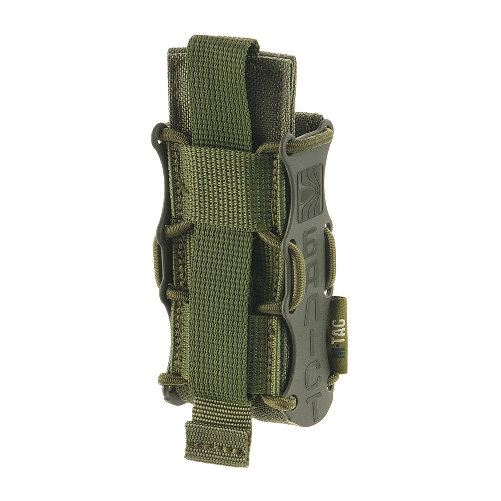 Pistol Mag Pouch Kolchan
