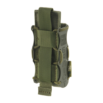 Pistol Mag Pouch Kolchan