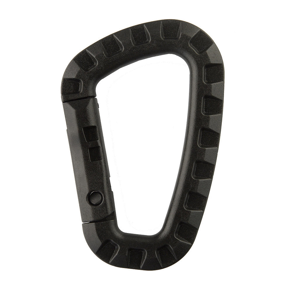 Plastic Carabiner