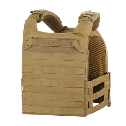 Plate Carrier Cuirass Elite Gen.II