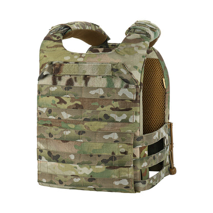 Plate Carrier Cuirass Elite Gen.II