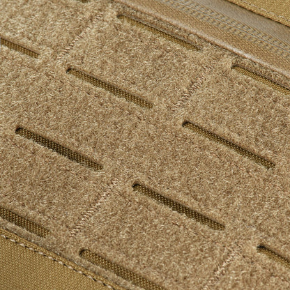 Plate Carrier Cuirass Elite Gen.II