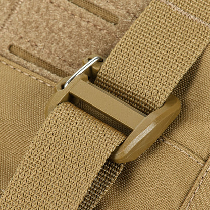 Plate Carrier Cuirass Elite Gen.II