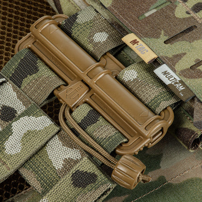 Plate Carrier Cuirass Elite Gen.II