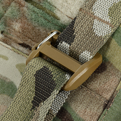 Plate Carrier Cuirass Elite Gen.II