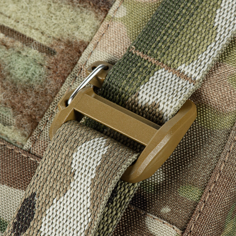 Plate Carrier Cuirass Elite XL