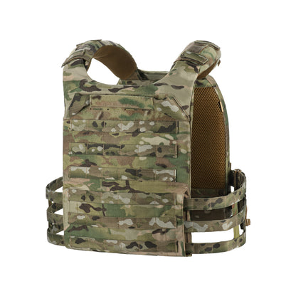 Plate Carrier Cuirass Elite XL