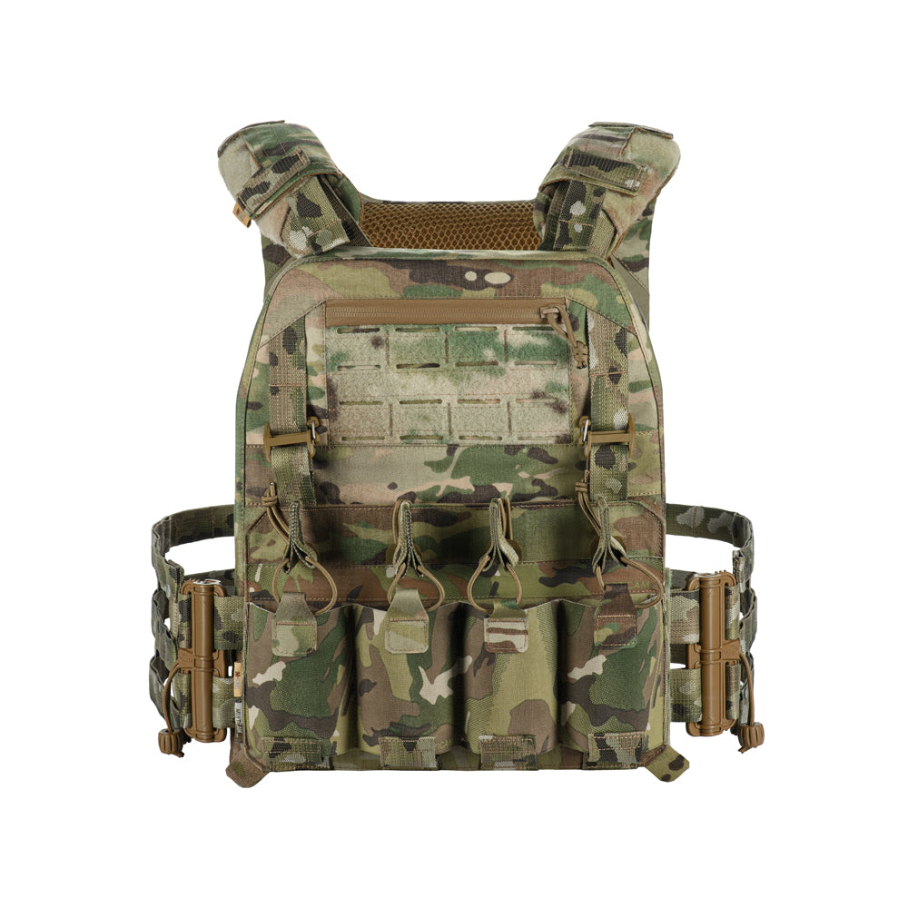 Plate Carrier Cuirass Elite XL