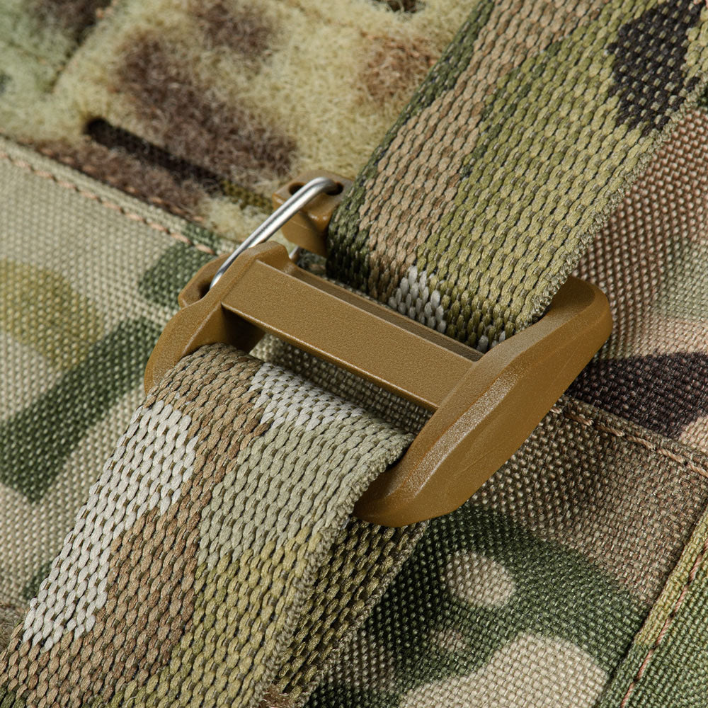 Plate Carrier Cuirass Elite