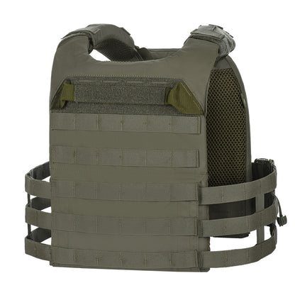 Plate Carrier Cuirass Elite