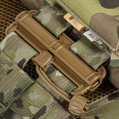 Plate Carrier Cuirass Elite