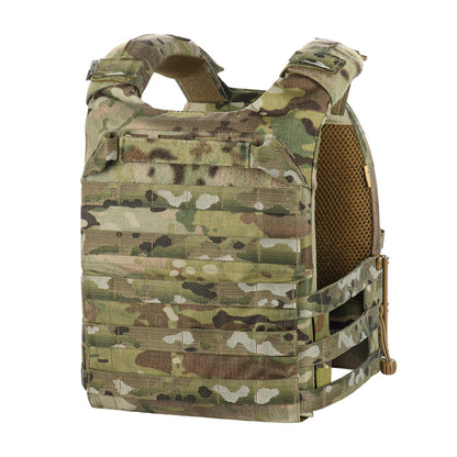Plate Carrier Cuirass Elite