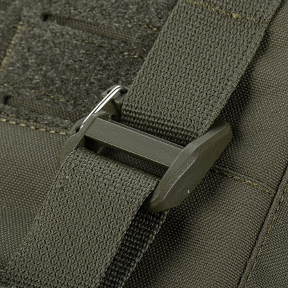 Plate Carrier Cuirass Elite