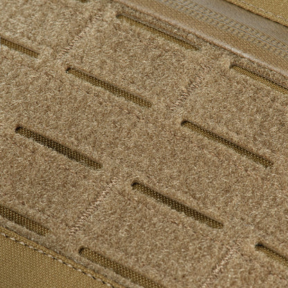 Plate Carrier Cuirass Elite