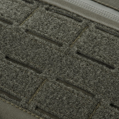 Plate Carrier Cuirass Elite