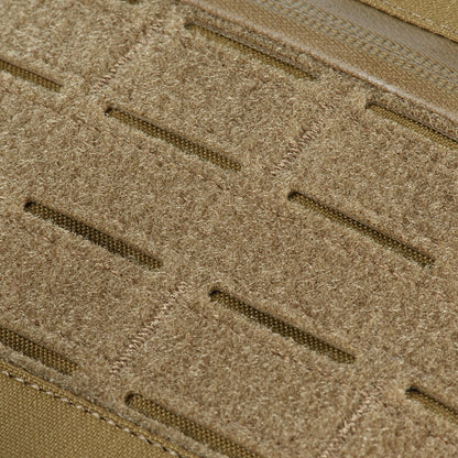 Plate Carrier Cuirass FAST Elite Gen.II