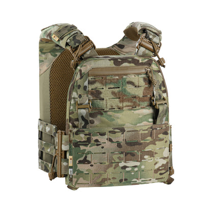 Plate Carrier Cuirass FAST Elite Gen.II