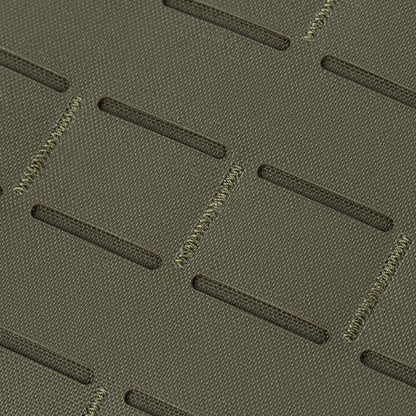 Plate Carrier Cuirass FAST Elite Gen.II