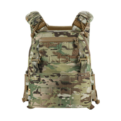 Plate Carrier Cuirass FAST Elite Gen.II