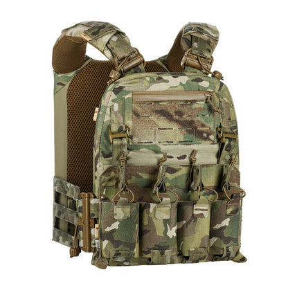 Plate Carrier Cuirass FAST Elite XL