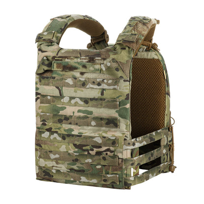 Plate Carrier Cuirass FAST Elite XL