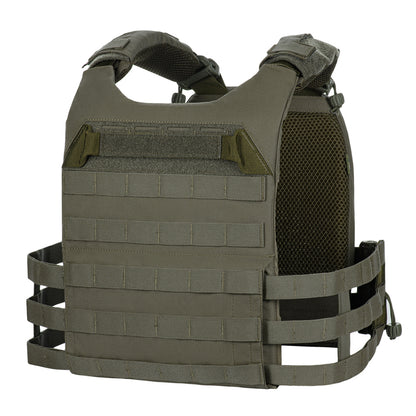 Plate Carrier Cuirass FAST Elite