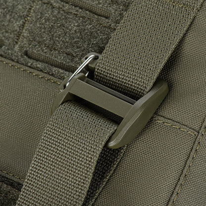 Plate Carrier Cuirass FAST Elite