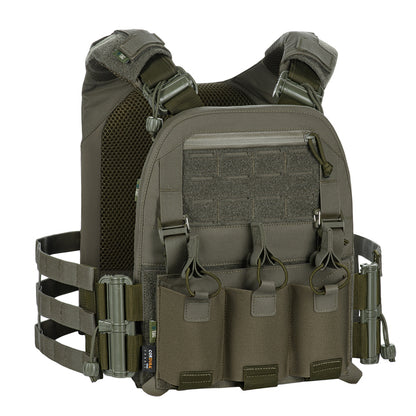 Plate Carrier Cuirass FAST Elite