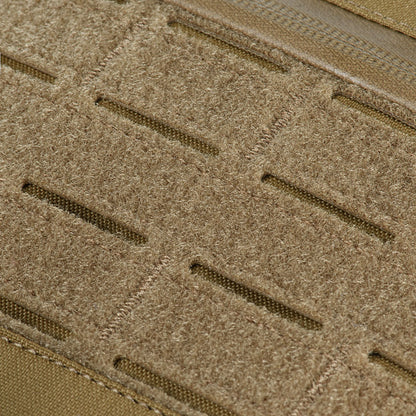 Plate Carrier Cuirass FAST Elite