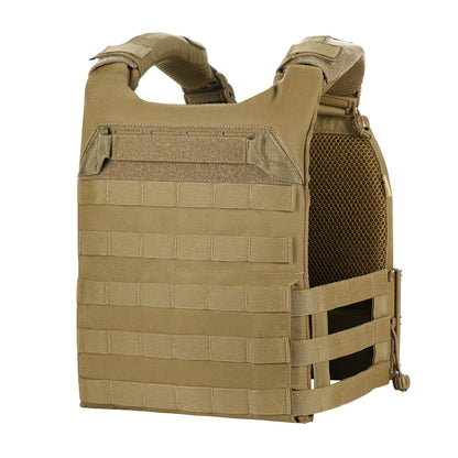 Plate Carrier Cuirass FAST Elite