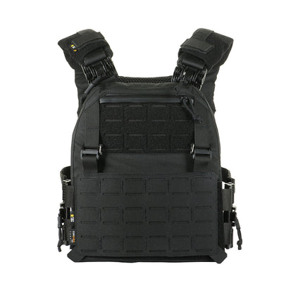 Plate carrier Cuirass FAST QRS Gen.II