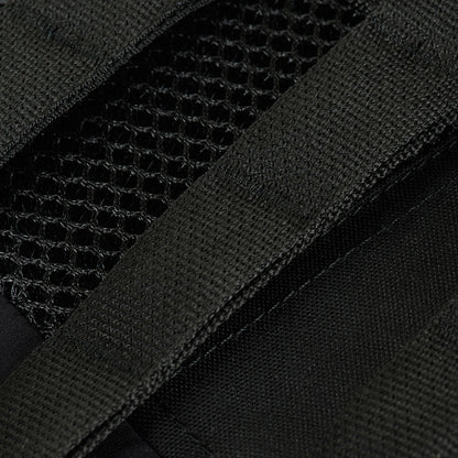 Plate carrier Cuirass FAST QRS Gen.II