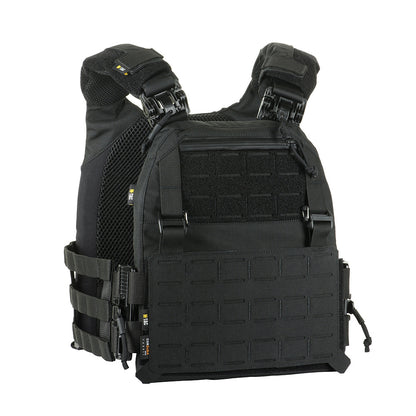 Plate carrier Cuirass FAST QRS Gen.II