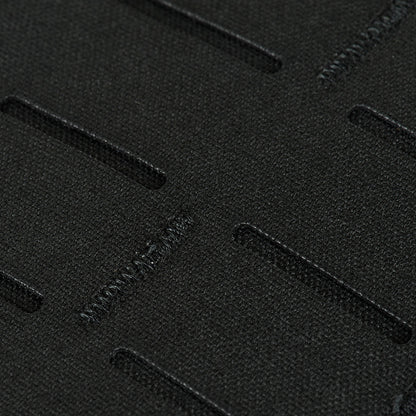 Plate carrier Cuirass FAST QRS Gen.II