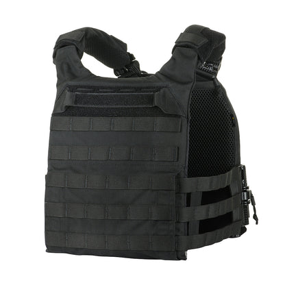 Plate carrier Cuirass FAST QRS Gen.II