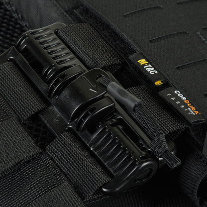 Plate carrier Cuirass FAST QRS Gen.II