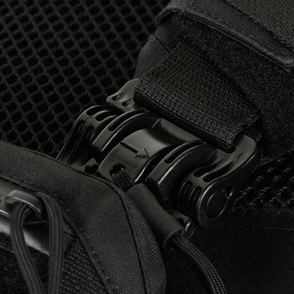Plate carrier Cuirass FAST QRS Gen.II