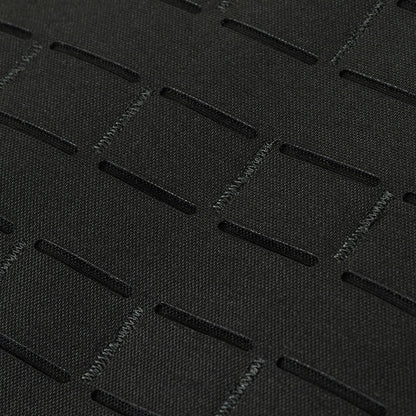 Plate Carrier Cuirass Fast QRS XL Gen.II