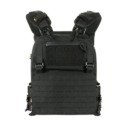 Plate Carrier Cuirass Fast QRS XL Gen.II