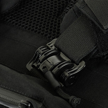 Plate Carrier Cuirass Fast QRS XL Gen.II
