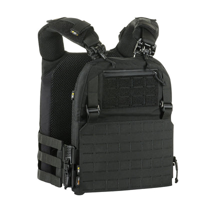 Plate Carrier Cuirass Fast QRS XL Gen.II