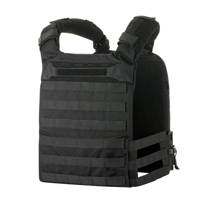 Plate Carrier Cuirass Fast QRS XL Gen.II