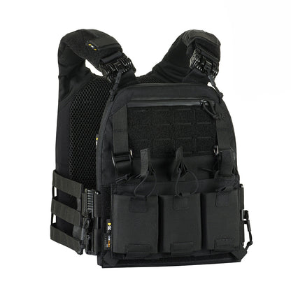 Plate Carrier Cuirass Fast QRS