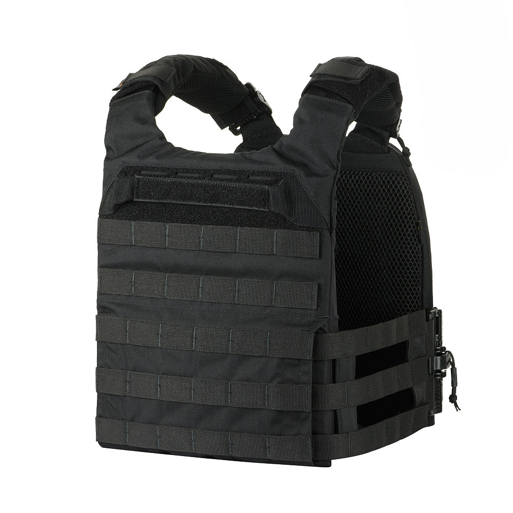 Plate Carrier Cuirass Fast QRS